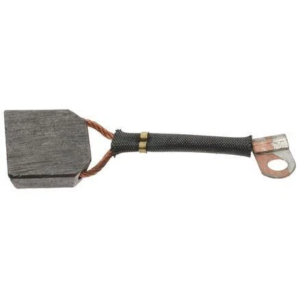 Standard Ignition EX-57 Alternator / Generator Brush Set
