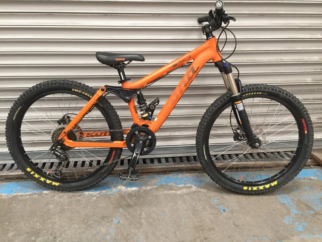 Kona Stinky Kona Coiler Price Hangers Dropouts: Dropout DOPE 12 Kona