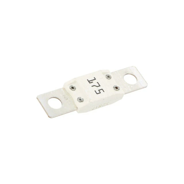 0615175 fusibile: fusione 175A 32 V veicolo MTA
