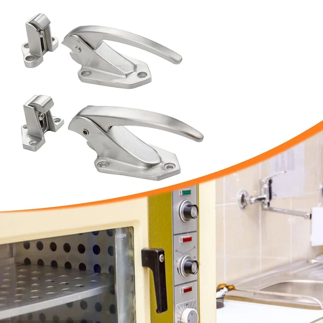 Porta Forno In Ghisa SEZAM Per Camini – Con Cordone Di Tenuta, 23 X 32,5 Cm, Vernice Grafite