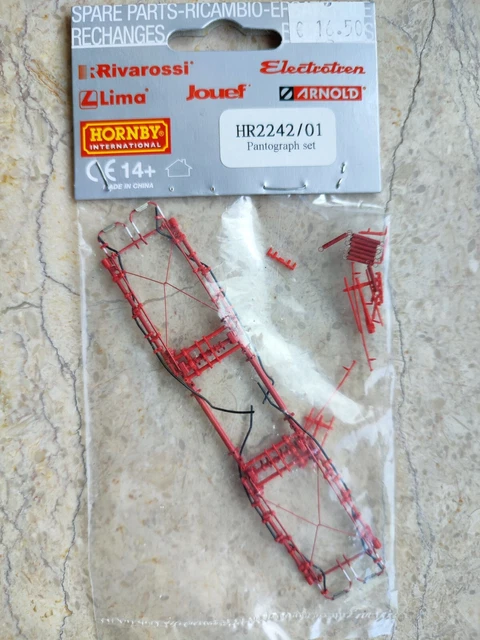 Termostato Ambiente Per Generatori D'aria ROBUR F - FC - B15 - M - MC - Foto 5