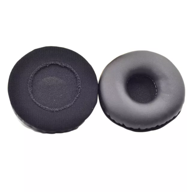forH600 Headset Cushions On-Ear Cover Replacement Ear Pads Soft