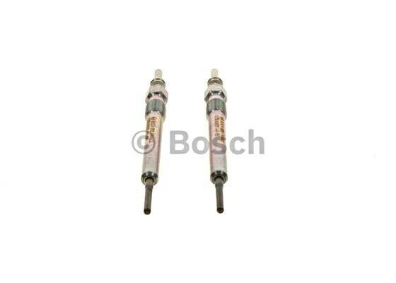 BOSCH Glühkerze 0250403903