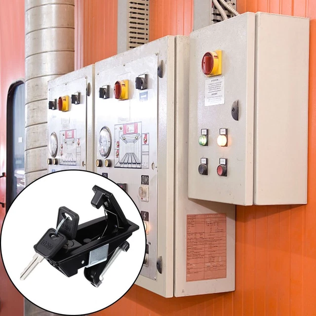 4 Supporti Per Asta Armadio In Lega Di Zinco - Regolabili 85-120 Mm, Per Ovali