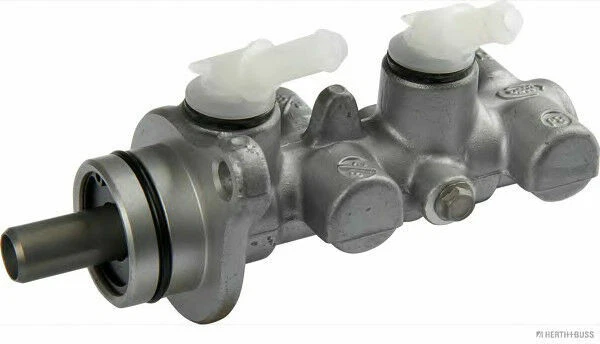Pompe De Frein Pour Kia Picanto 58510-07300 5851007300 Nouveau 5851007300