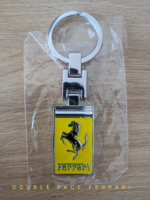 Porte-cl&eacute; Ferrari F40 &agrave; Vendre