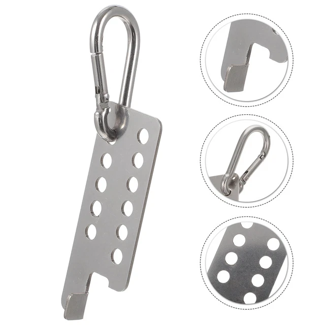 Serrures à Encastrer Pour Portes De Secours