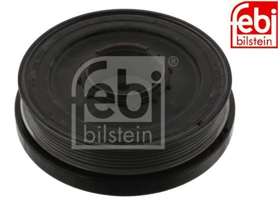 Siemens 6ES7 315-2AF03-0AB0 Manuels