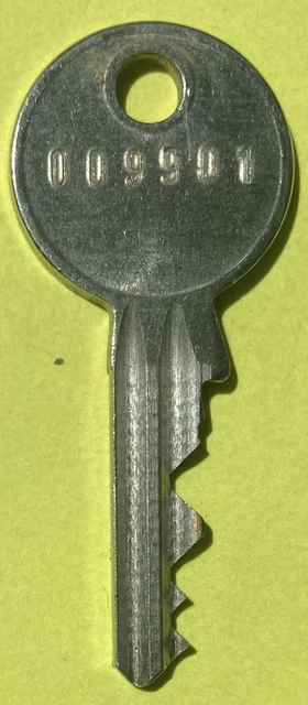 Replacement Parts, Jukeboxes, Arcade, Jukeboxes & Pinball