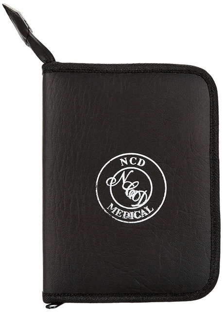 Alta Qualità Regina Martello Quadrato Manico In Nylon - Foto 5