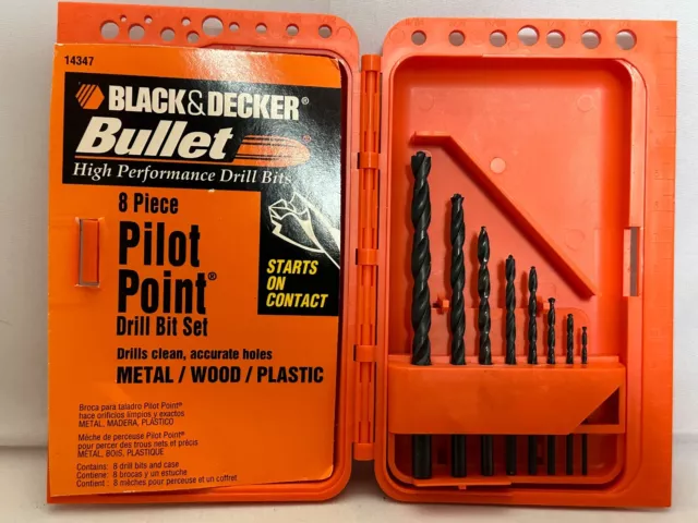 https://www.picclickimg.com/68YAAOSwS6ZkmueG/Black-and-Decker-8-Piece-Pilot-Point-Drill.webp