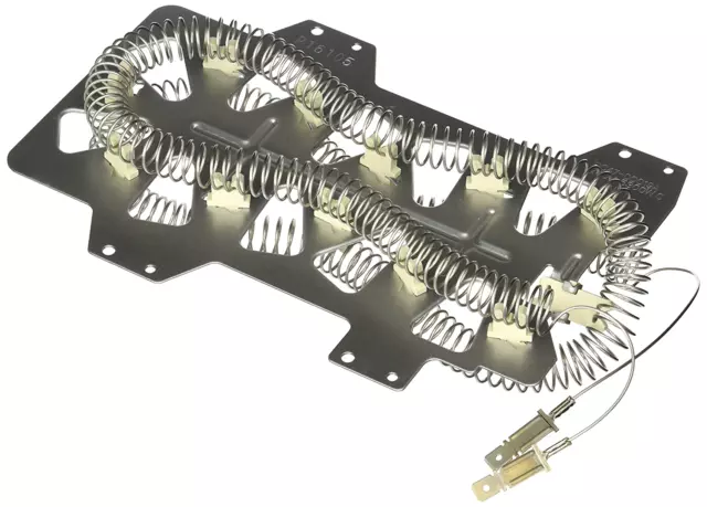 Genuine Samsung Dryer Heating Element DC47-00019A