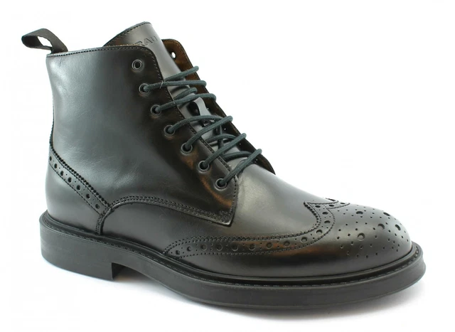 Anfibi scarpe in inglese sale