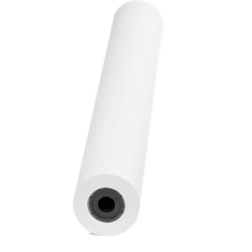 Hochwertige Kunstdruck-Leinwandrolle für Inkjet-Druck, 260g Polyester Alibaba.co Hochwertige Kunstdruck-Leinwandrolle für Inkjet-Druck, 260g Polyester Alibaba.co