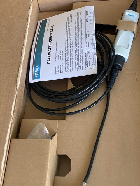 Image of Black & Decker CS1250K amazon website