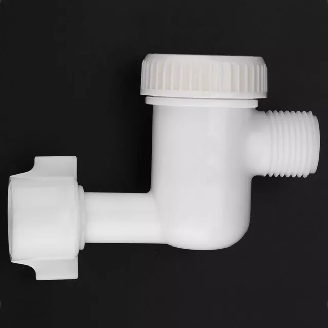 Reliable Stainless Steel Mesh Filter for Toilet Inlet Valve and Water Tank