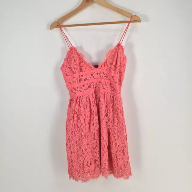 Nbd give it up cheap dress