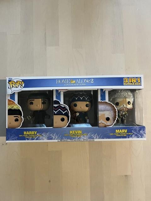 Funko Pop Star Wars 625 R2-D2 Lights & Sounds Exclusive - Game Games - A Loja Mais POP do Brasil Funko Pop Star Wars 625 R2-D2 Lights & Sounds Exclusive - Game Games - A Loja Mais POP do Brasil