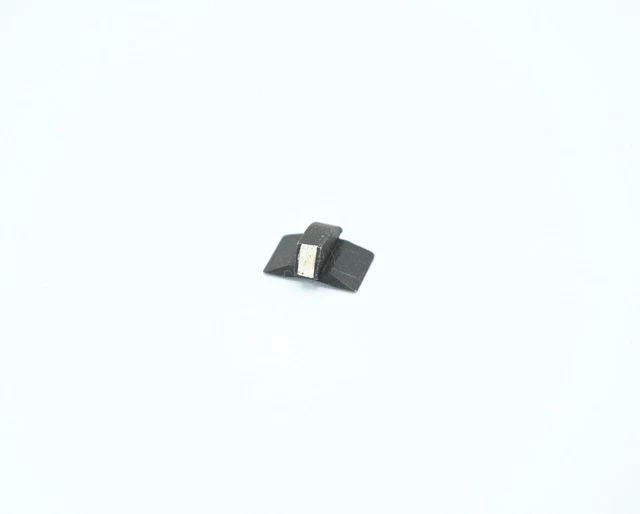 Heckler & Koch Hk P9S Front Sight Factory Standard Sight Front 5.7Mm Armorer New