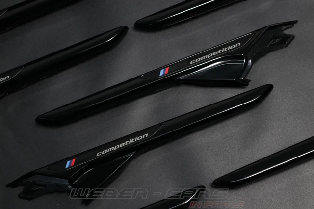 Answered: Your Most Burning Questions About Liraspin