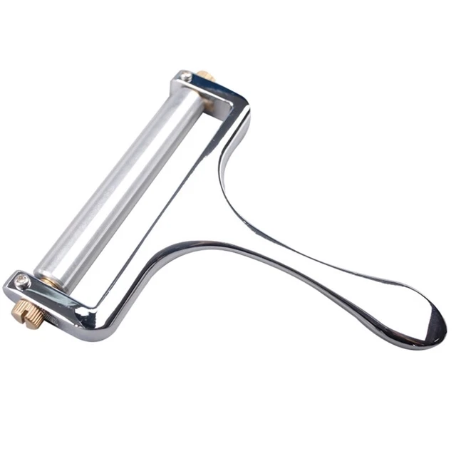 CHEESE SLICER GRATER Heavy Duty Cheese Cutter for Soft, Semihard, Hard