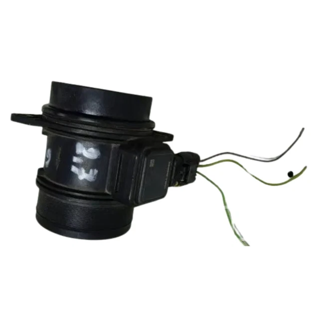 5WK97001 Mass Air Flow Meter Peugeot 607 2005