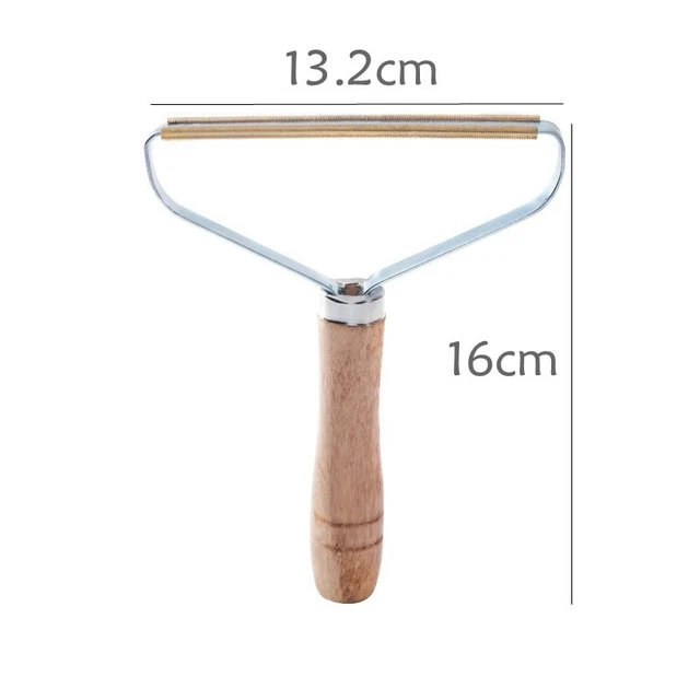 Pet Hair Lint Remover Reusable Dog Cat Cleaning Brush Hair Roller Sofa Clothes
