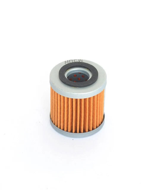 Filtro olio Athena FFC039 (HF154) Husqvarna