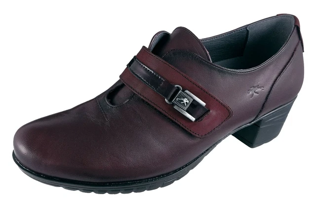 Plantillas fluchos on sale