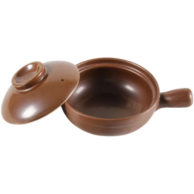 Neti Pot In Ceramica Senza Piombo - Lavaggio Nasale Naturale Per Congestione E Sinusite - Foto 9