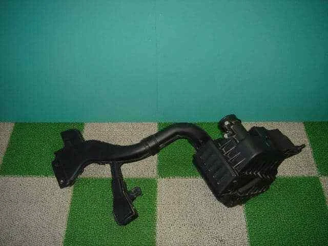 AUTO-PALPAL Misuratore di portata d'aria per autoveicoli AFH60-10A 037906461B 037906461BV 037906461BX 037906461BA 135028 2505028