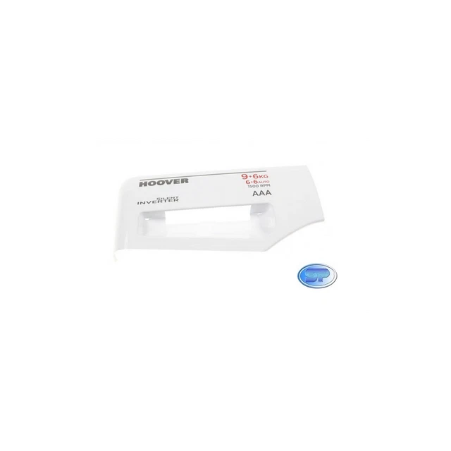 Serrure De Porte / Fermeture Sécurité Pour Lave-linge Candy CSTG384D-47 - Réf. 46002826