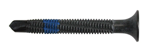 SET Zieh-Fix Glocke mit 15 Zugschrauben für Feuerwehr SET Zieh-Fix Glocke mit 15 Zugschrauben für Feuerwehr