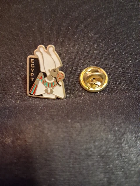 THE SMITHS \"RANK\" LPレコード Tourisme, villes, Pins, Collections - PicClick FR