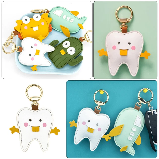 Keychains Car Keys Holder Keychain Key Chain Pendant Accessories Miss 10