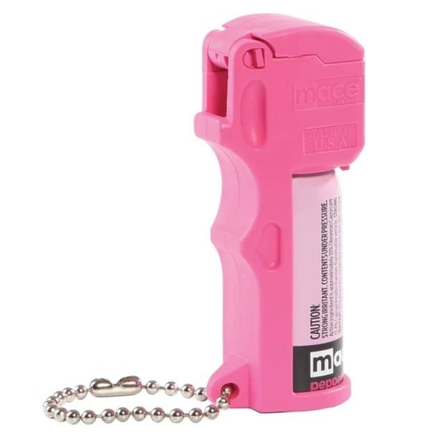 Pck Mdl Pep Sp Neon Pnk