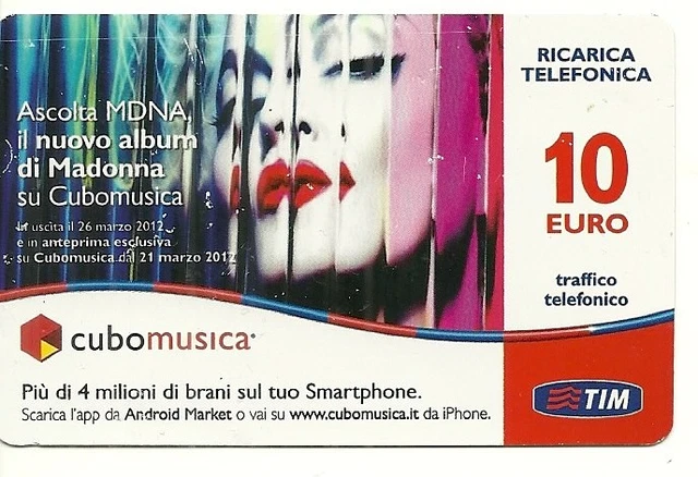 Carte Telephonique Prepayee pas cher - Meilleures ofes sur le neuf et l 'occasion