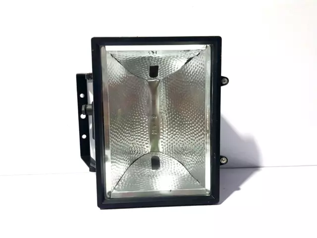 Centurion Halogen Lamp Flood Light Fixture 791275 / Fast Ship Dhl Or Fedex