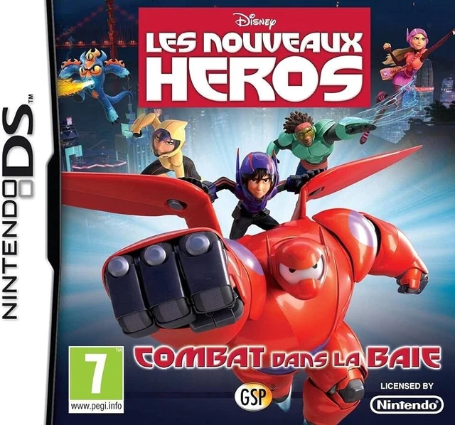 Red Ninja Xbox - Jeux Vidéo | Rakuten Red Ninja Xbox - Jeux Vidéo | Rakuten