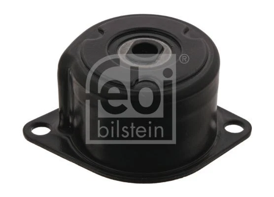 Galet Tendeur De Courroie D'accessoire Pour Porsche 911 3.6 Carrera,Boxster 2.7