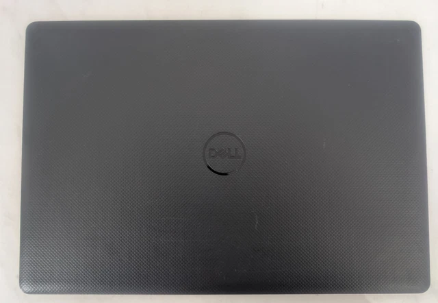 Lot De Pièces Détachées Pour PC Portable Dell Latitude E4310 - Carte Mère Fonctionnelle Et Autres - Occasion