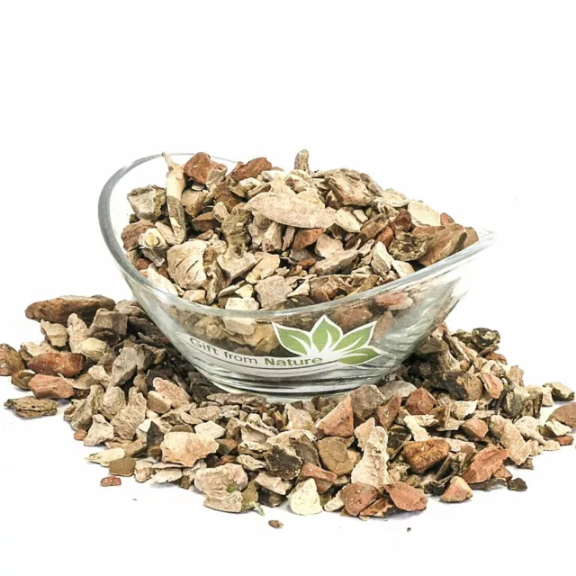 WILD YAM Root Dried ORGANIC Bulk Herb,Dioscorea villosa Radix