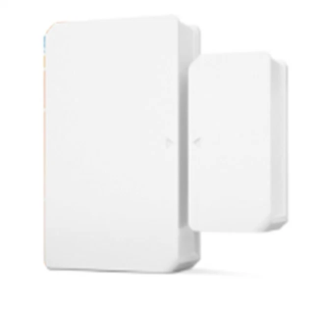 Sensore di Temperatura e Umidità per Alexa Home, SNZB-04 T6D5