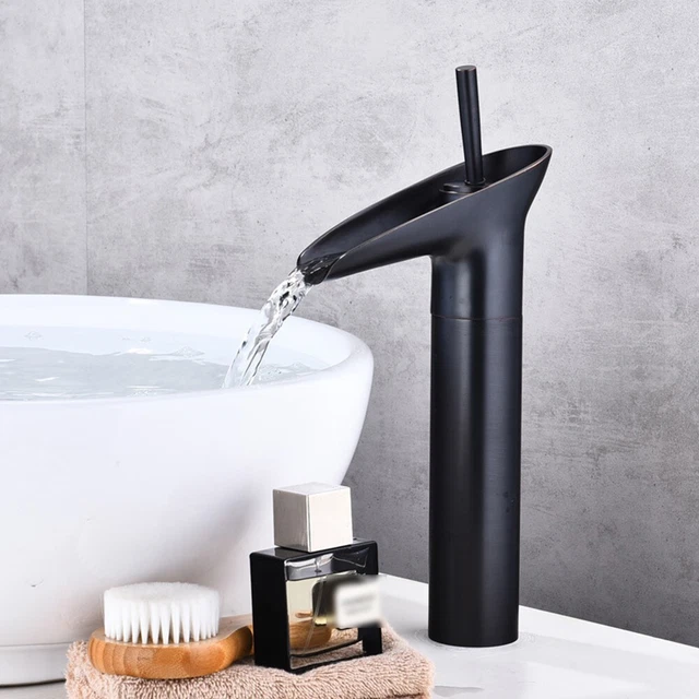Lavabo Rubinetto Accessori Bagno Scrivania Supporto Cucina