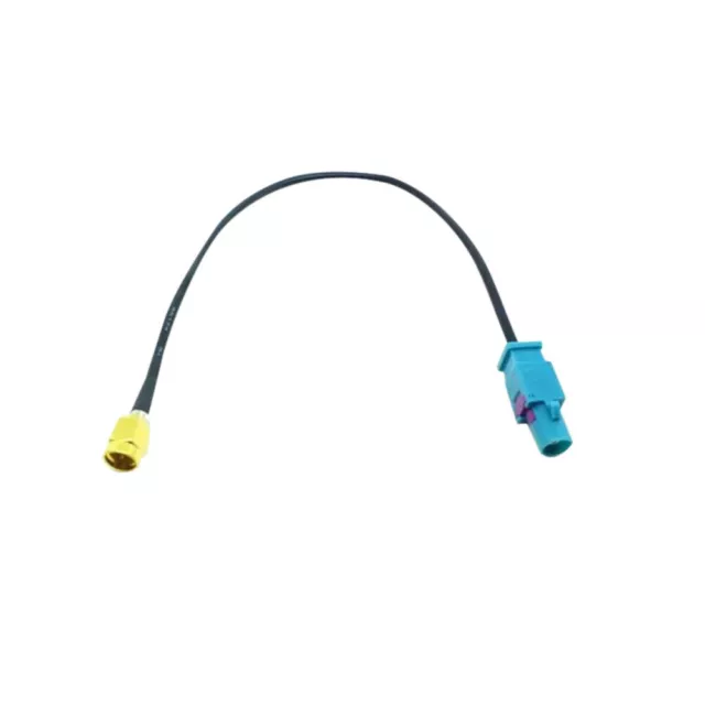 Stereo Verlängerung Kabel Auto Adapter Kabel Auto Adapter Kabel