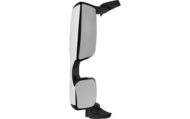 FITS DAF XG+ XF XG MIRROR LEFT 2248157 £175.00 - PicClick UK