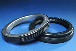 Stemco 307-0713 STEMCO GUARDIAN SEAL