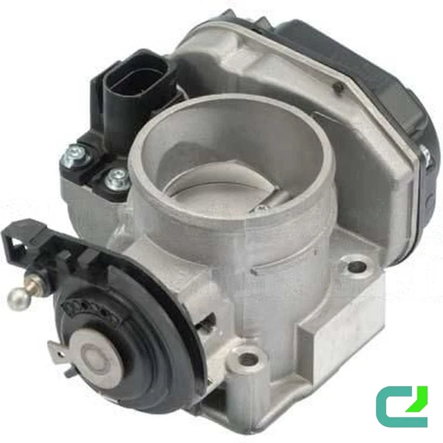 ChipPower Centralina Aggiuntiva Audi A4 B5 1.9 TDI | Tuning Box VP Digitale | +30% Potenza Risparmio Carburante - Foto 12