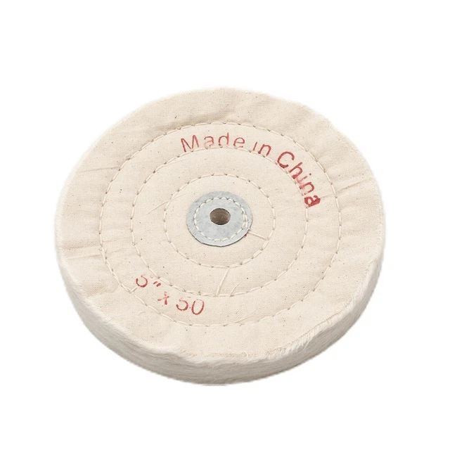 Kit 2 Pièces : Extracteur De Boutons De Guitare + Levier à Cordes En Acier Inoxydable - Outils De Réparation - 4