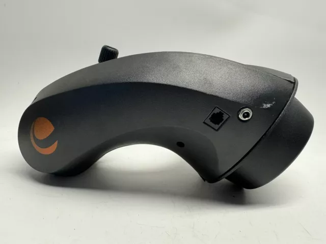 Montaje GOTO de un brazo Celestron Nexstar serie GT